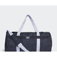 4ATHLTS Duffel Bag Medium, adidas