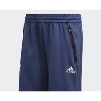 Messi Shorts, adidas