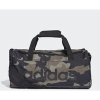 Linear Duffel Small, adidas