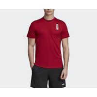 Brilliant Basics T-Shirt, adidas