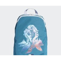 Frozen Classic Backpack, adidas