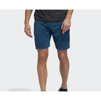 4KRFT Tech Burnout 8-Inch Shorts, adidas