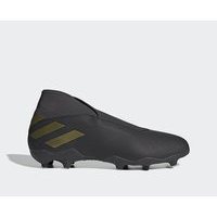 Nemeziz 19.3 LL FG, adidas