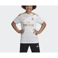 Real Madrid Training Jersey, adidas