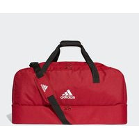 Tiro Duffel Large, adidas