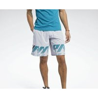 Epic Base Short, Reebok