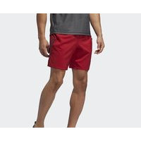 4KRFT Tech Woven 3-Stripes Shorts, adidas