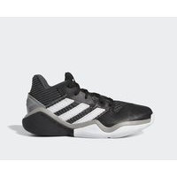 Harden Stepback Shoes, adidas