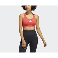 Drst Alphaskin Bra, adidas