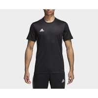 Core 18 Training Jersey, adidas