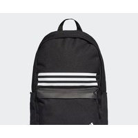 Classic 3-Stripes Pocket Backpack, adidas