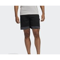 4KRFT Tech Burnout 8-Inch Shorts, adidas
