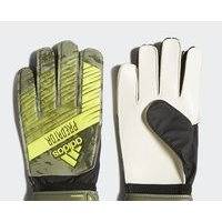 Predator Training Goalkeeper Gloves, adidas