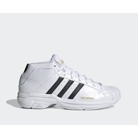 Pro Model 2G All-Star West 2020 Shoes, adidas