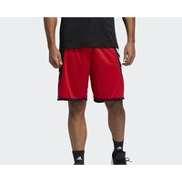 Pro Madness Shorts, adidas