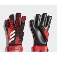 Predator 20 League Goalkeeper Gloves, adidas