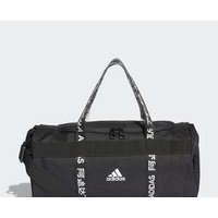 4ATHLTS Duffel Bag X-Small, adidas