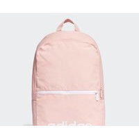 Linear Classic Daily Backpack, adidas