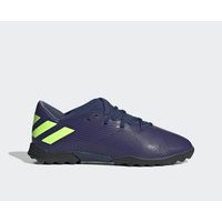 Nemeziz Messi 19.3 Turf Boots, adidas