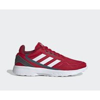 Nebzed Shoes, adidas