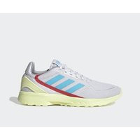 Nebzed Shoes, adidas