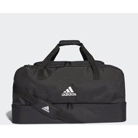 Tiro Duffel Large, adidas