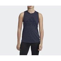 Winners Tank Top, adidas