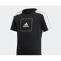 adidas Athletics Club T-Shirt