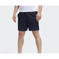 4KRFT Tech Woven 3-Stripes Shorts, adidas
