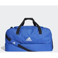 Tiro Duffel Large, adidas