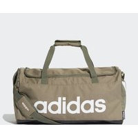 Lin Duffel M, adidas