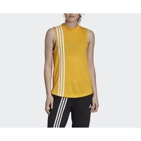 Must Haves 3-Stripes Tank Top, adidas