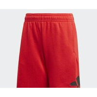 Must Haves Badge of Sport Shorts, adidas