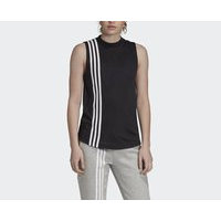 Must Haves 3-Stripes Tank Top, adidas