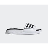 Adissage TND Slides, adidas