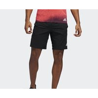 4KRFT Sport Ultimate 9-Inch Knit Shorts, adidas