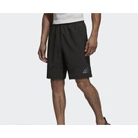4KRFT Tech 10-Inch Elevated Shorts, adidas
