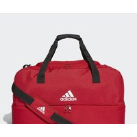 Tiro Duffel Medium, adidas