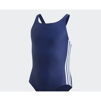 Fit Suit 3 Stripe Youth, adidas