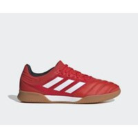 Copa 20.3 Sala Indoor Boots, adidas