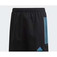 Condivo 20 Shorts, adidas