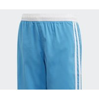 3-Stripes Swim Shorts, adidas