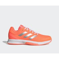 Counterblast Bounce, adidas