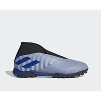 Nemeziz 19.3 Turf Boots, adidas