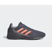 Nebzed Shoes, adidas