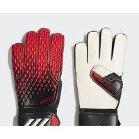 Predator 20 Match Goalkeeper Gloves, adidas
