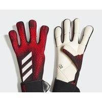 Predator 20 Competition Goalkeeper Gloves, adidas