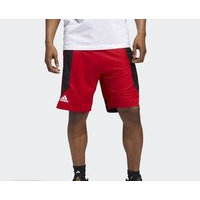 Creator 365 Shorts, adidas