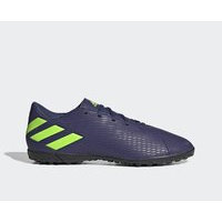 Nemeziz Messi 19.4 Turf Boots, adidas