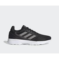 Nebzed Shoes, adidas